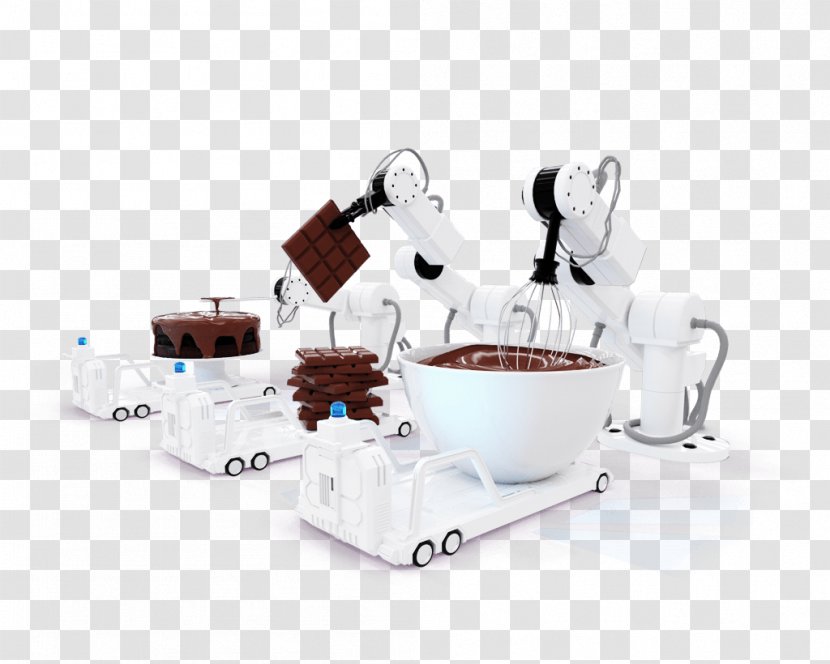 Coffee Cup Porcelain Saucer - Tableware - Creative Tools Transparent PNG