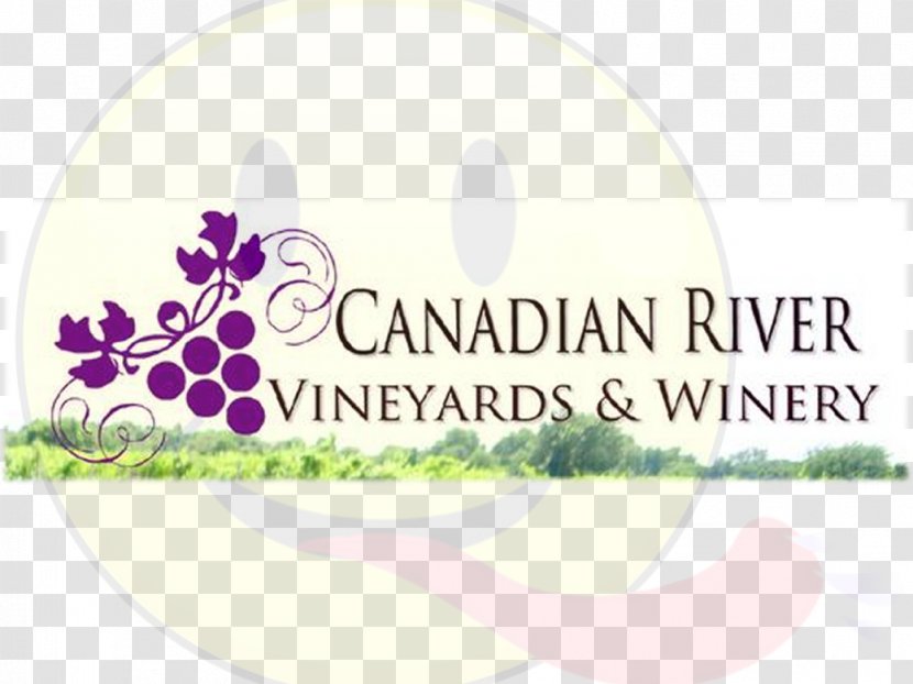 Canadian River Vineyard And Winery LLC VIP Barrel Tasting Tour Common Grape Vine Moore - Sparkling Red Wine Eastern Europe Transparent PNG