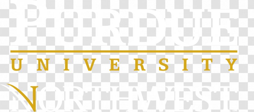 Logo Brand Line Font - Number - Universal Transparent PNG