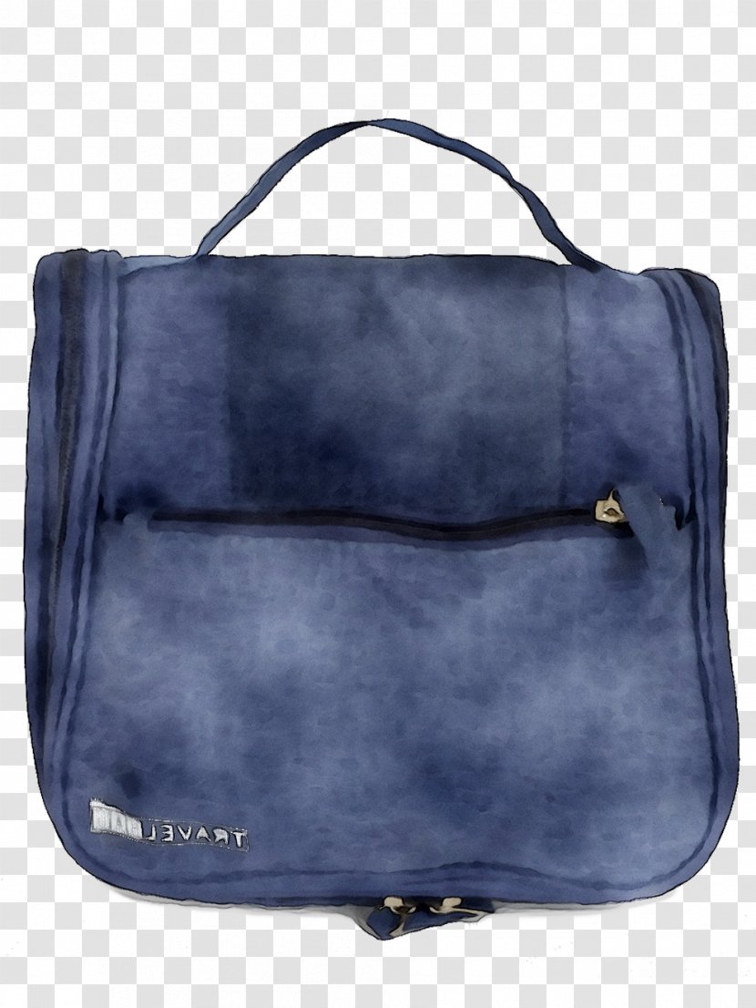 Handbag Shoulder Bag M Messenger Bags Leather - Pocket - Satchel Transparent PNG