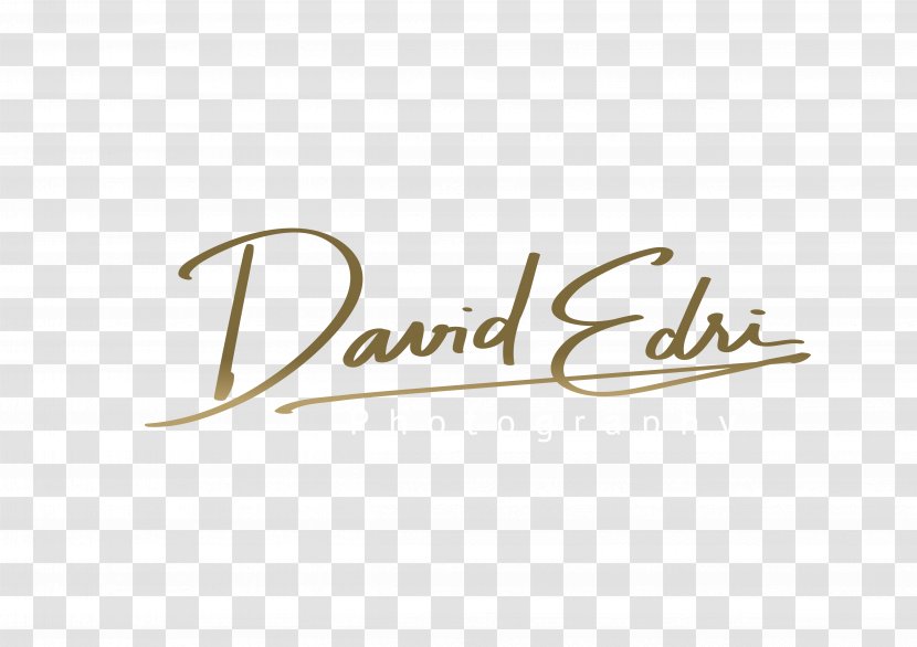 David Edri Photography Bar And Bat Mitzvah Photographer Wedding - Videography Transparent PNG