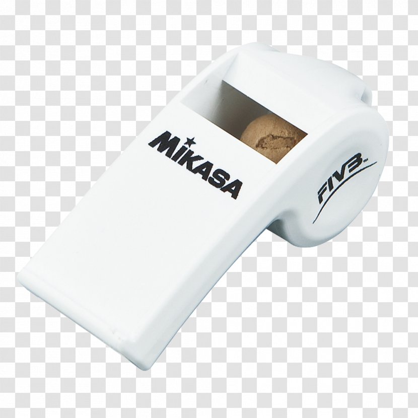 Mikasa Sports Whistle Amazon.com - Cork - Blow Ball Transparent PNG
