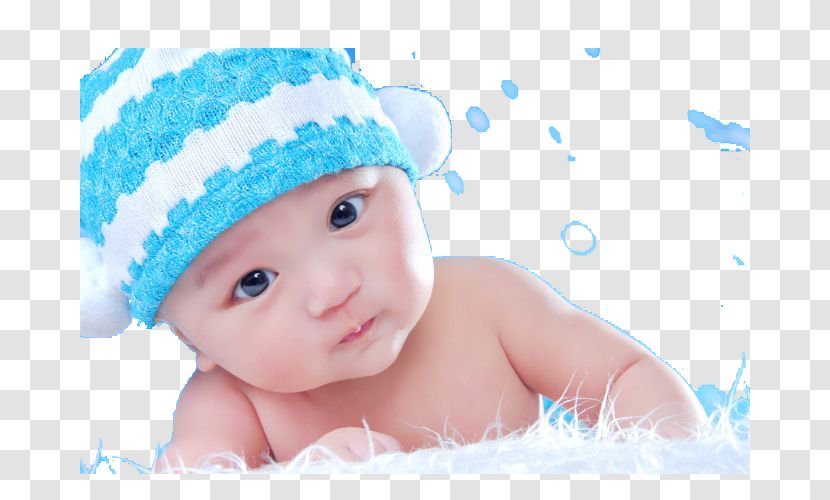Infant Child Model - Toddler - Adorable Baby Transparent PNG