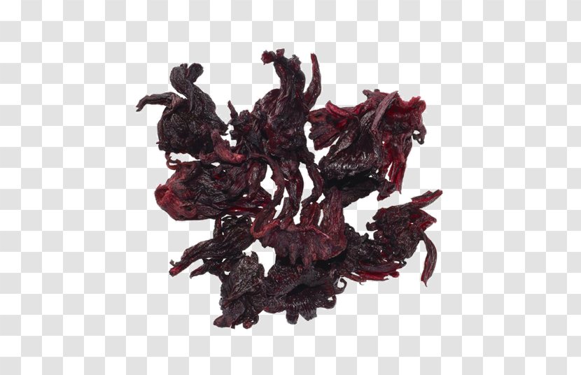 Da Hong Pao Maroon Vegetable Sea Transparent PNG