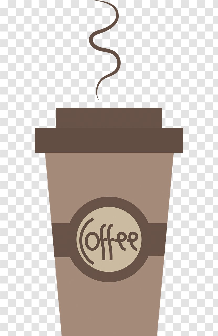 Coffee Cup Cafe Drink French Presses Transparent PNG