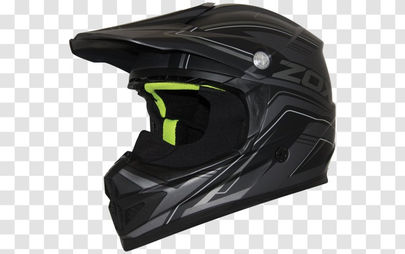 Bicycle Helmets Motorcycle Ski & Snowboard - Driving - Warrior Helmet Transparent PNG