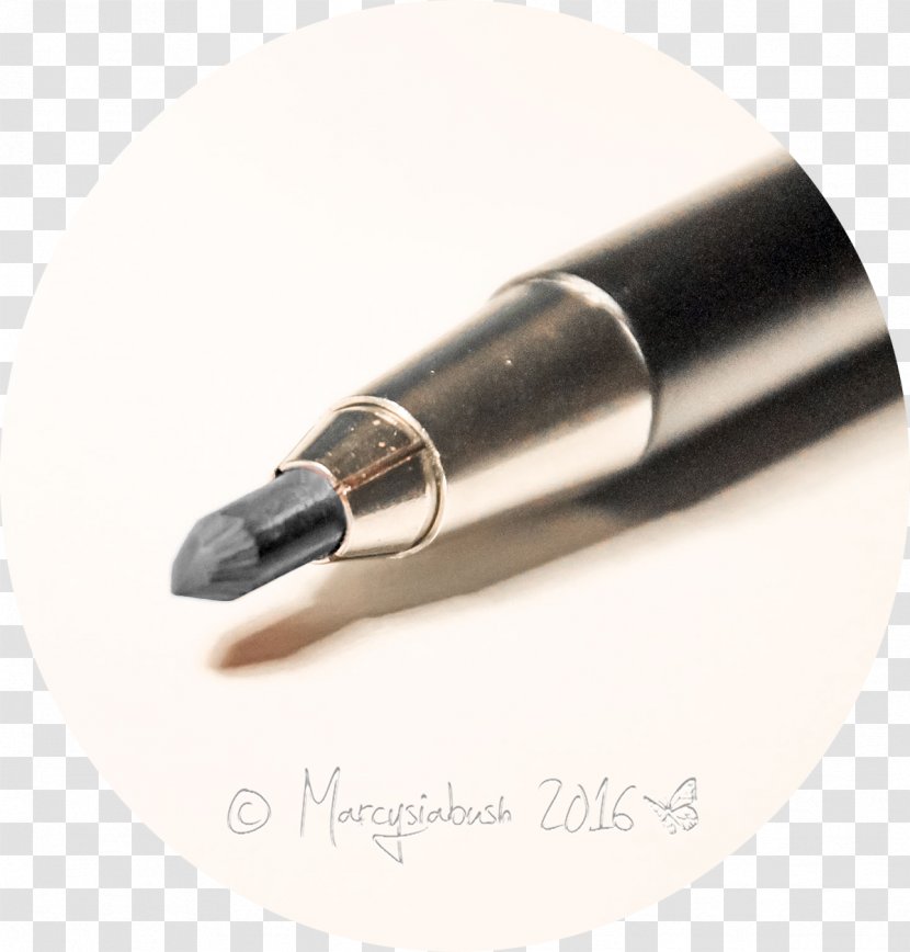 Pencil Koh-i-Noor Hardtmuth - Kohinoor - Pen Transparent PNG