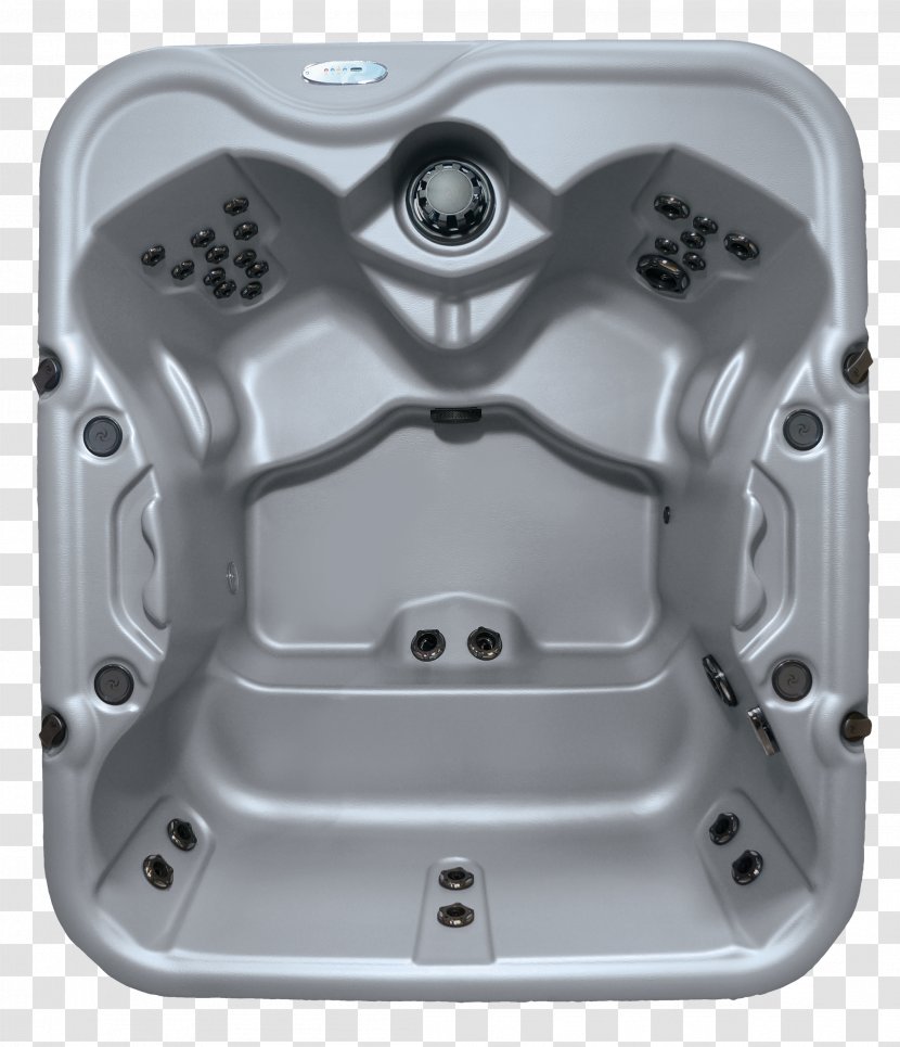 Hot Tub Bathtub Swimming Pool Bullfrog International Shower - Bathroom - Hydrotherapy Transparent PNG