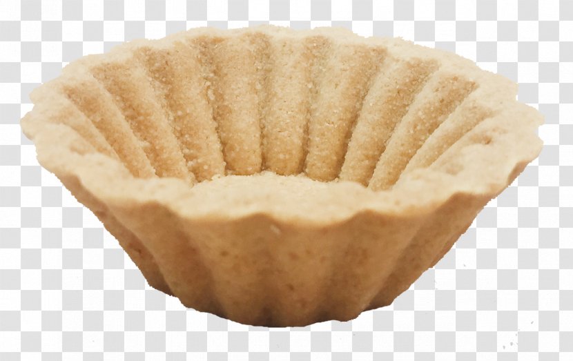 Treacle Tart - Dish - Bagasse Transparent PNG