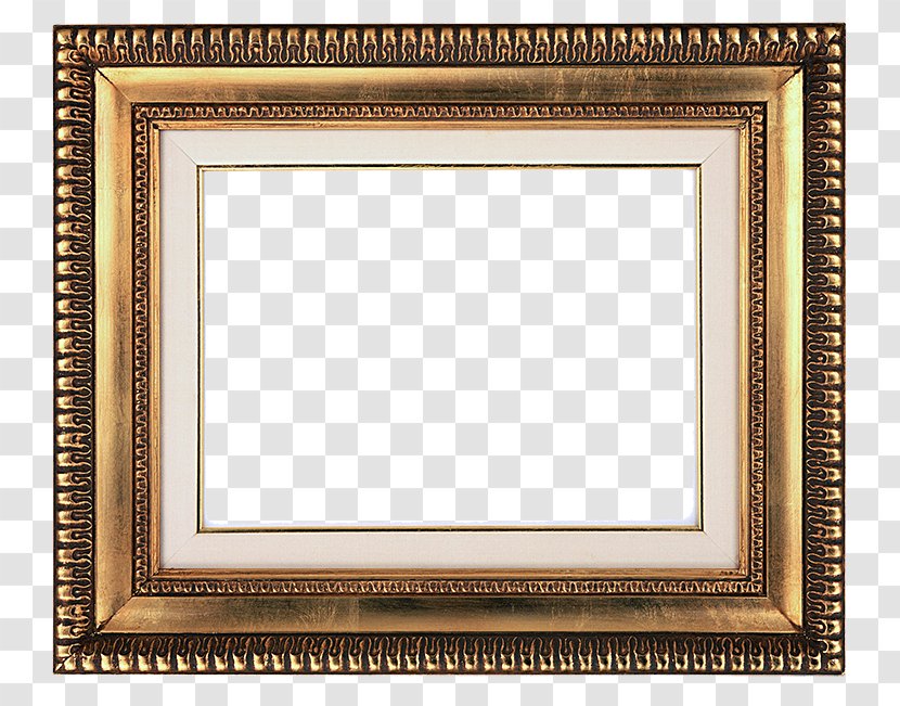 Picture Frames Window Stock Photography Transparent PNG