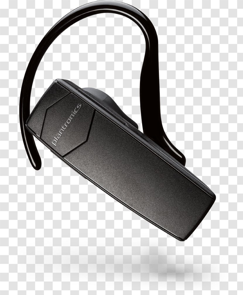 Xbox 360 Wireless Headset Plantronics Bluetooth Mobile Phones Transparent PNG