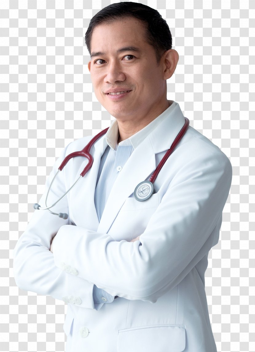 Medicine Physician Hospital Oncology Surgeon Transparent PNG