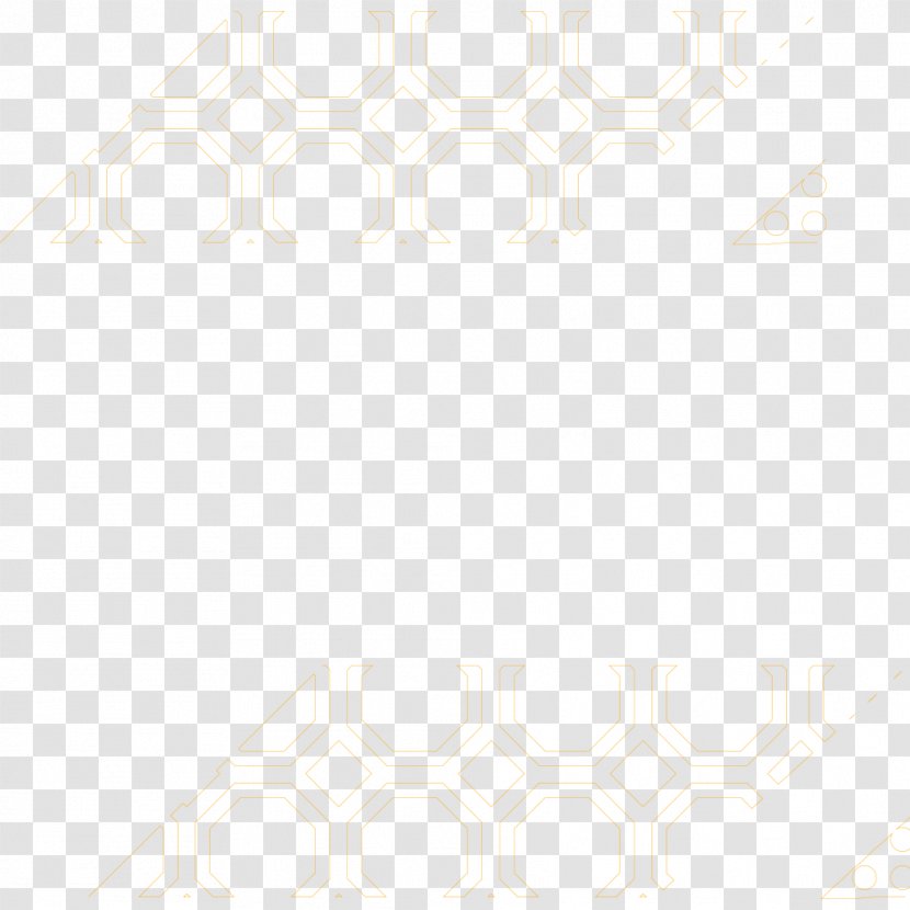 Line Angle Pattern - Area Transparent PNG