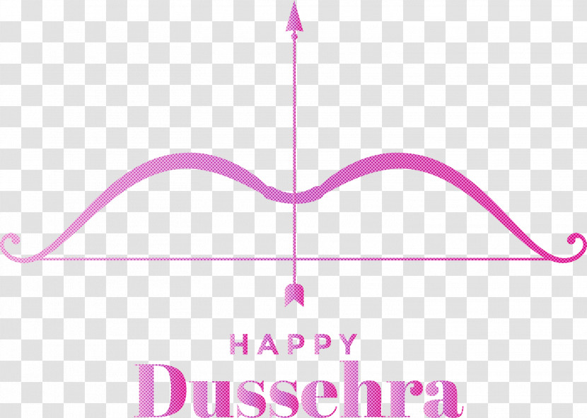 Dussehra Dashehra Dasara Transparent PNG