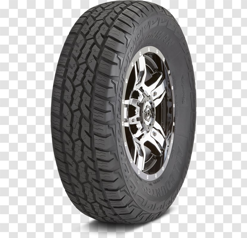 Car Tires, Tires Vehicle Ray's Tire Pros - Man Transparent PNG