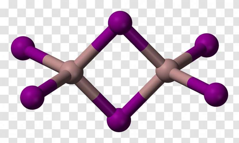 Aluminium Bromide Chemical Compound Iodide Chloride - Oxide - Chemistry Transparent PNG