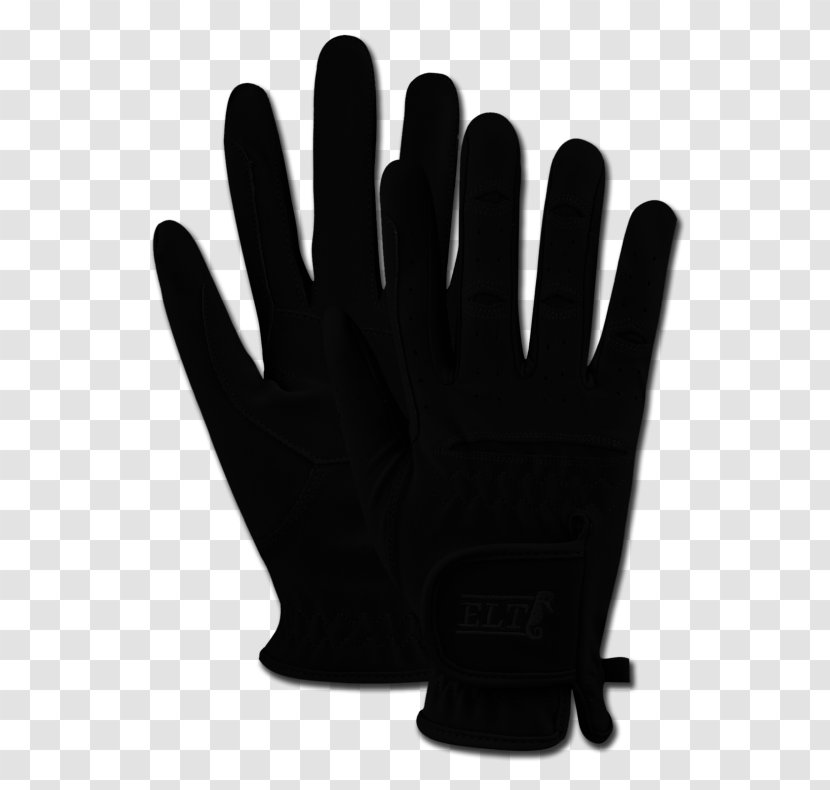 Equestrian Reithandschuh Glove Jodhpurs Clothing - Finger Visa Transparent PNG
