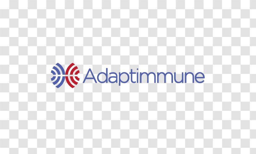 Adaptimmune Therapeutics Business NASDAQ:ADAP Logo Share - Earnings Transparent PNG