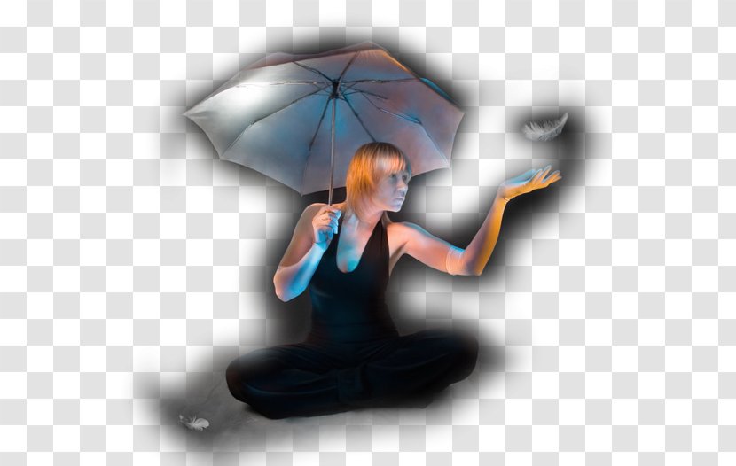 Umbrella Tapuz Blog Animation Transparent PNG