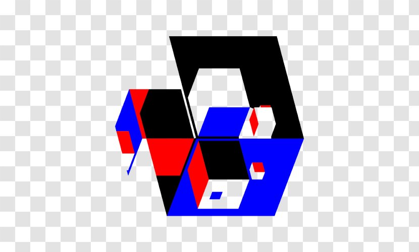 Logo Brand Line Pattern - Area Transparent PNG