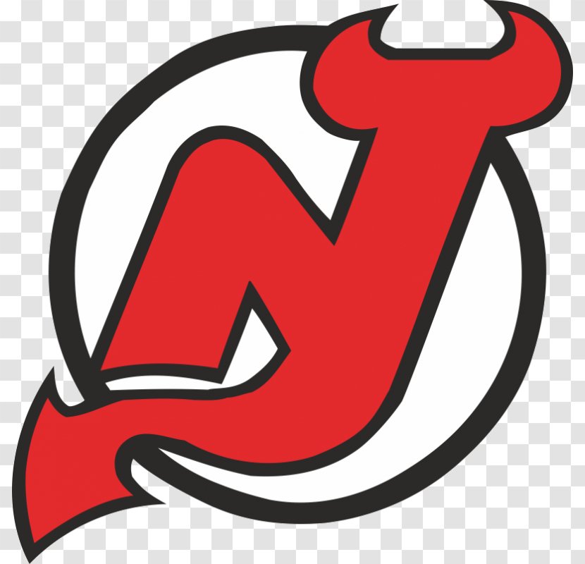 Prudential Center 2017–18 New Jersey Devils Season National Hockey League York Islanders - Artwork - Team Transparent PNG