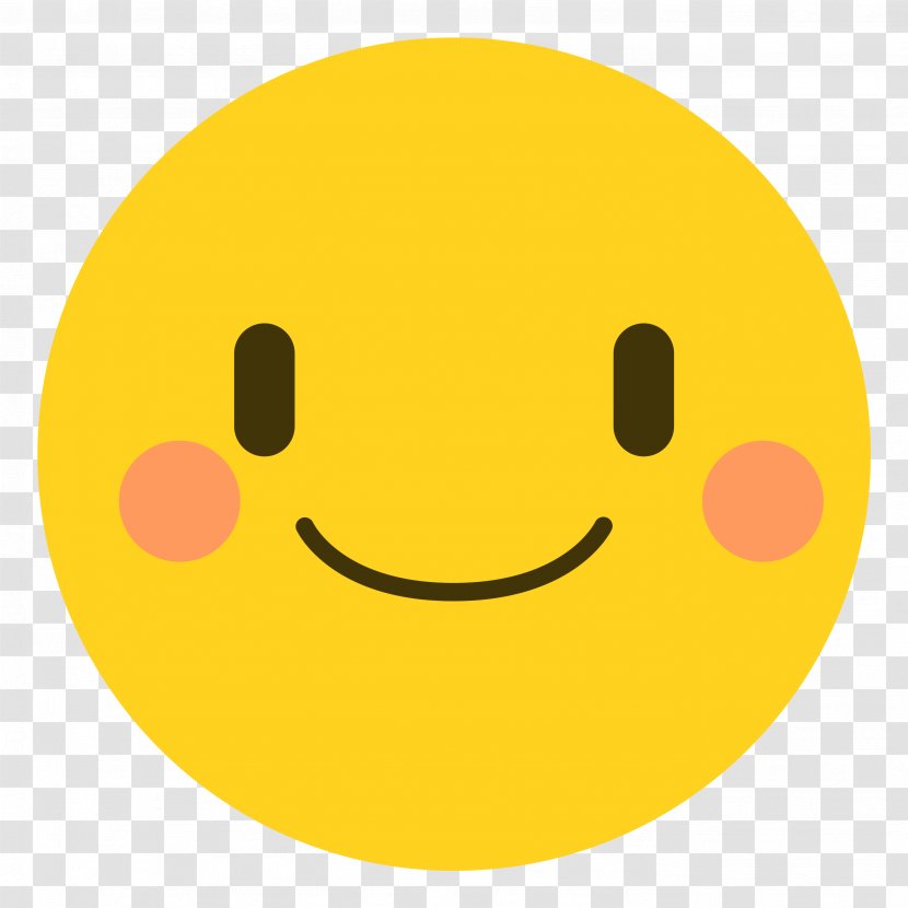 Smiley Emoticon Pokémon GO Clip Art - Pokemon Transparent PNG