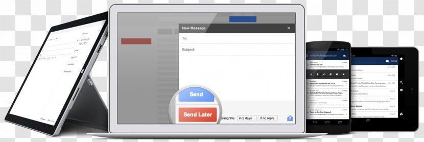 Smartphone Mobile App Phones Application Software Email - Telephone - Gmail Tricks Transparent PNG