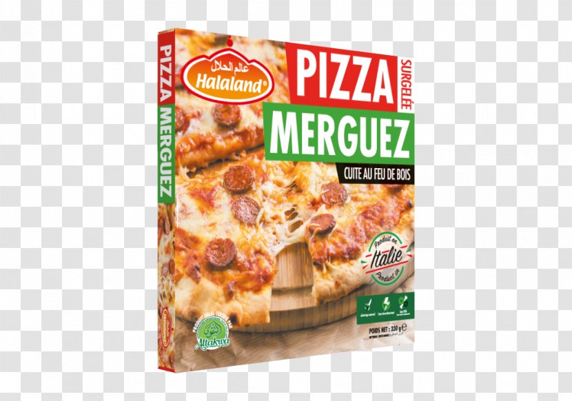 Pizza Vegetarian Cuisine Junk Food Convenience Pepperoni Transparent PNG