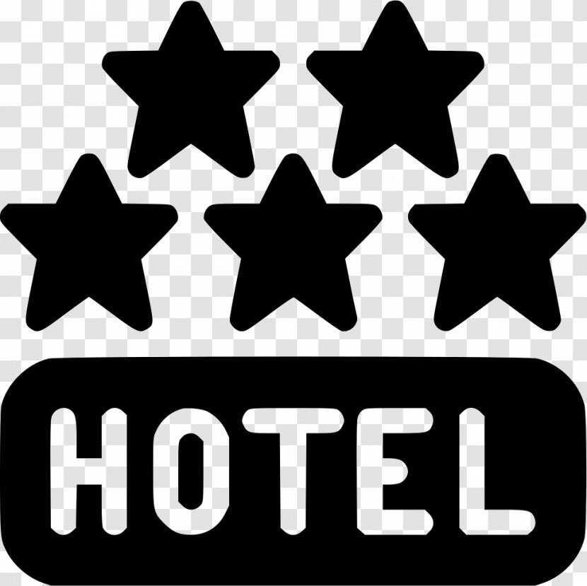 Hotel Boritzka Rating Star Accommodation - Area Transparent PNG