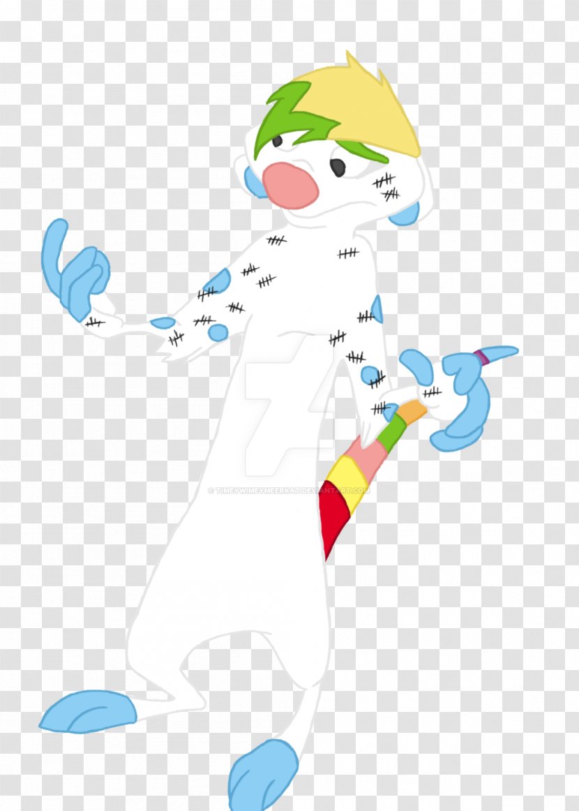 H&M Character Clip Art - Impossible Astronaut Day Transparent PNG