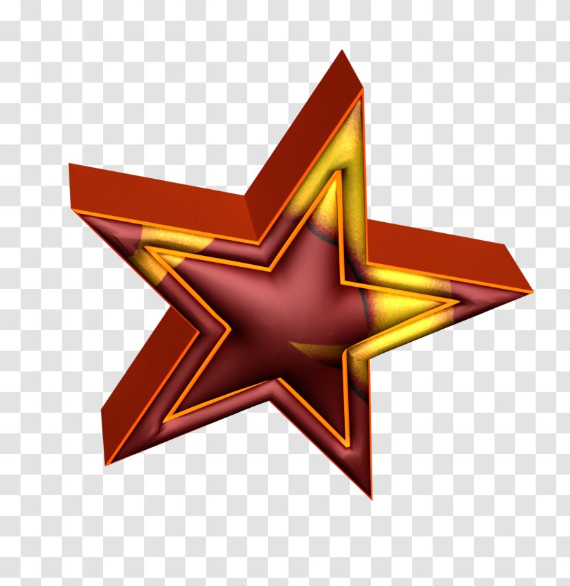 Clip Art Wikimedia Commons Wikipedia File Format Information - Female Star Transparent PNG