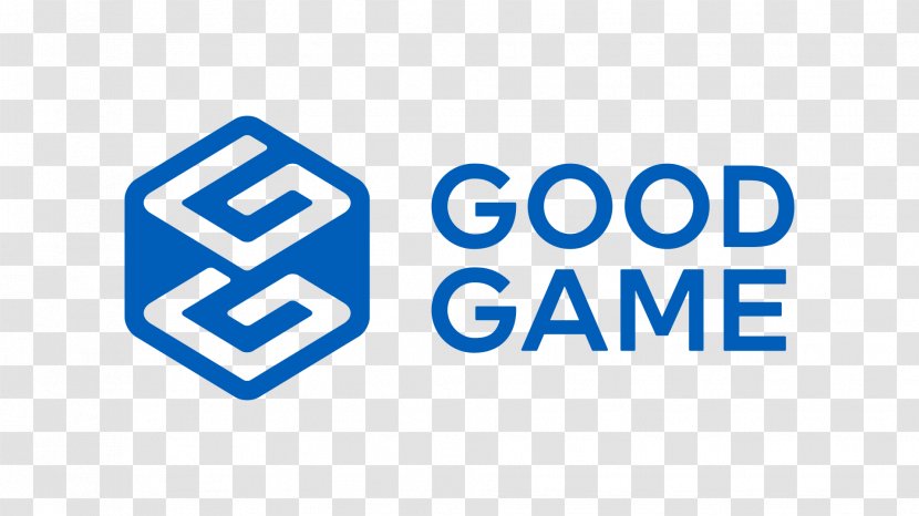 Goodgame Big Farm Empire Studios Empire: Four Kingdoms Video Game Developer - Trademark - Kings Transparent PNG