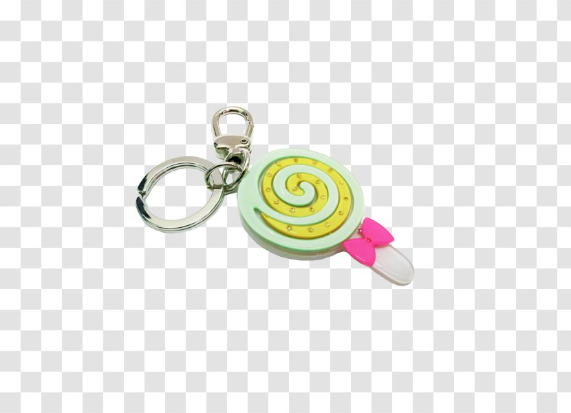 Key Chains Body Jewellery - House Keychain Transparent PNG