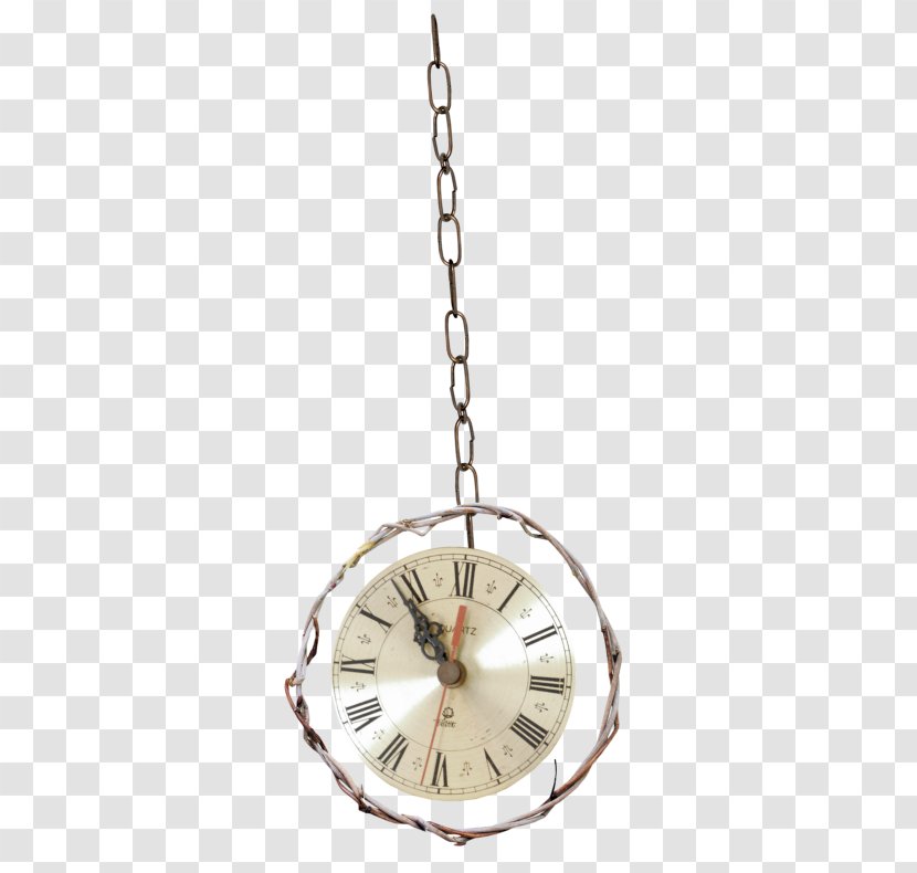 Clock Clip Art - Weighing Scale Transparent PNG