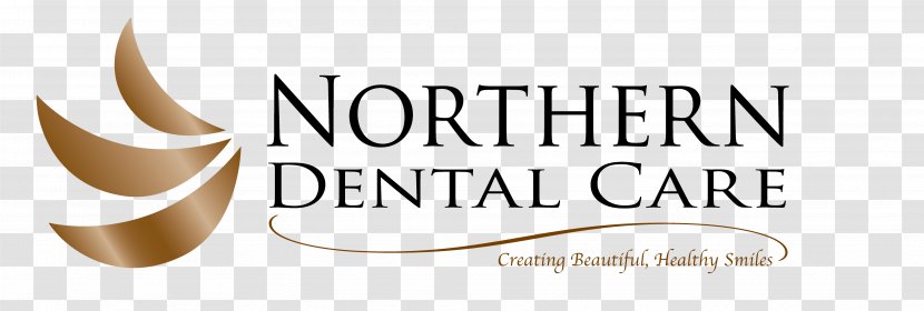 Northboro Chiropractic Center Physician North Bay Diocese Dentist Transparent PNG