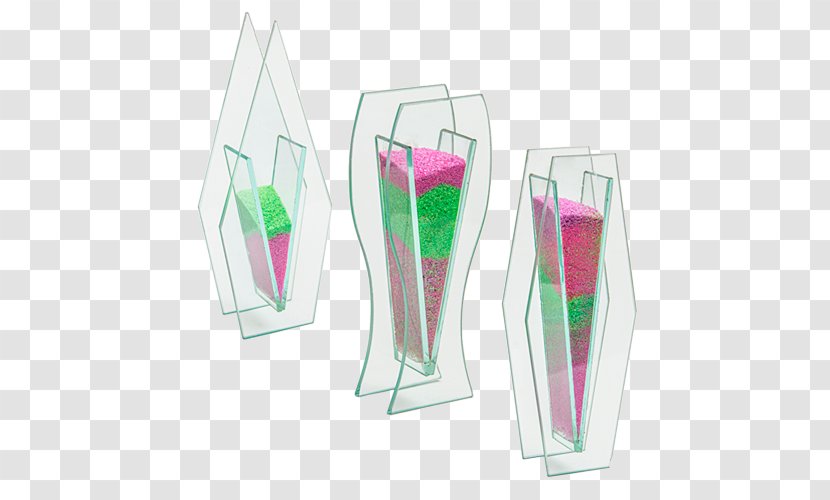 Glass Unbreakable - Billetes Transparent PNG