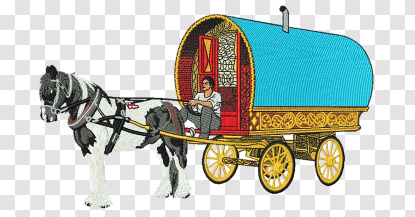 Digitization Embroidery Digital Data Writing & Graphics Tablets - Mode Of Transport - Stitch Transparent PNG