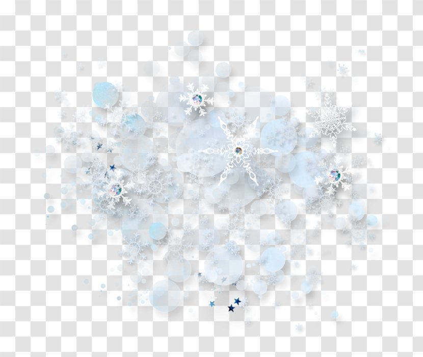 Snowflake Raster Graphics Digital Image Clip Art Transparent PNG