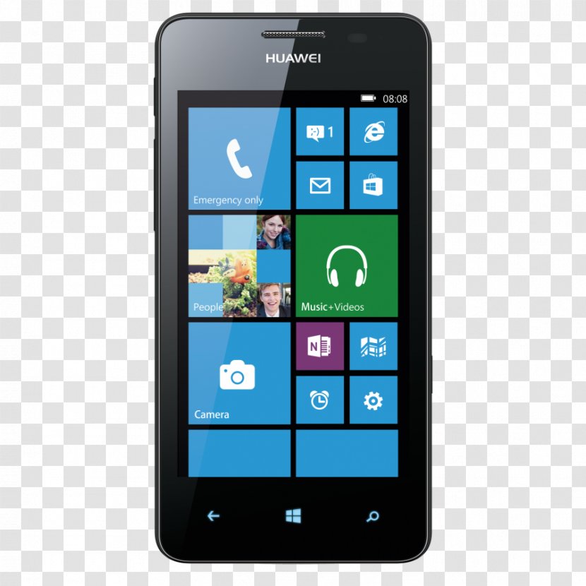 Samsung Ativ Odyssey Nokia Lumia 820 Huawei Ascend W2 S - C++ String Handling Transparent PNG