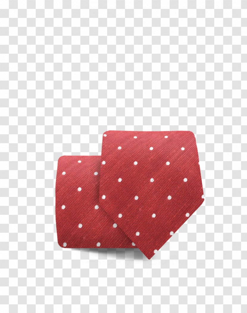 Necktie Pattern - Pink - Design Transparent PNG