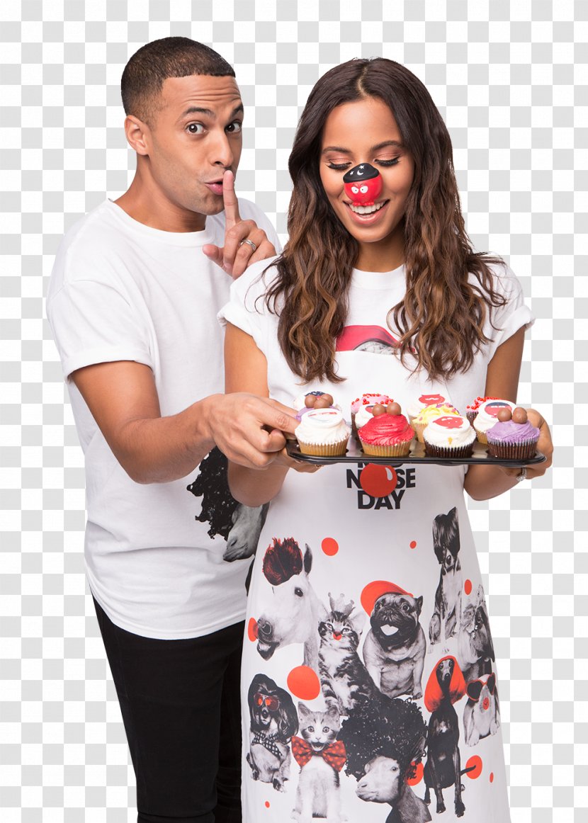 Rochelle Humes T-shirt Bake Sale Cake Sleeve Transparent PNG