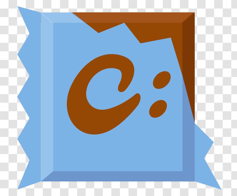 Chocolatey Package Manager NuGet Installation Computer Software - Nuget - Microsoft Transparent PNG