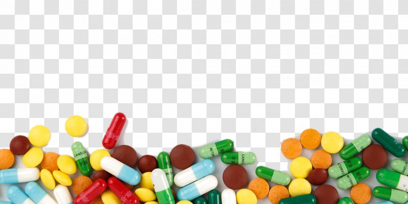 Capsule Download - Plastic - Color Pills Transparent PNG