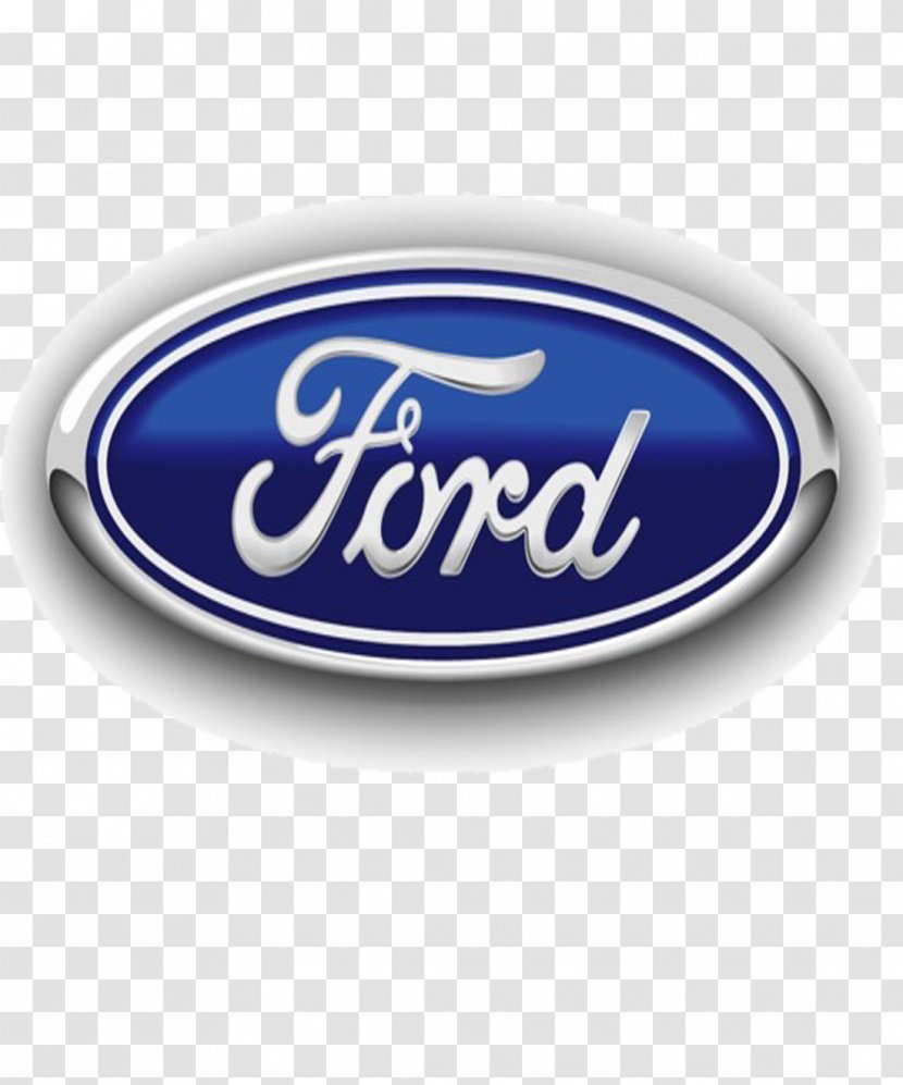 Ford Motor Company Used Car Community Ford, Inc. Vehicle Service - Mccarthy Of North Riverside Transparent PNG