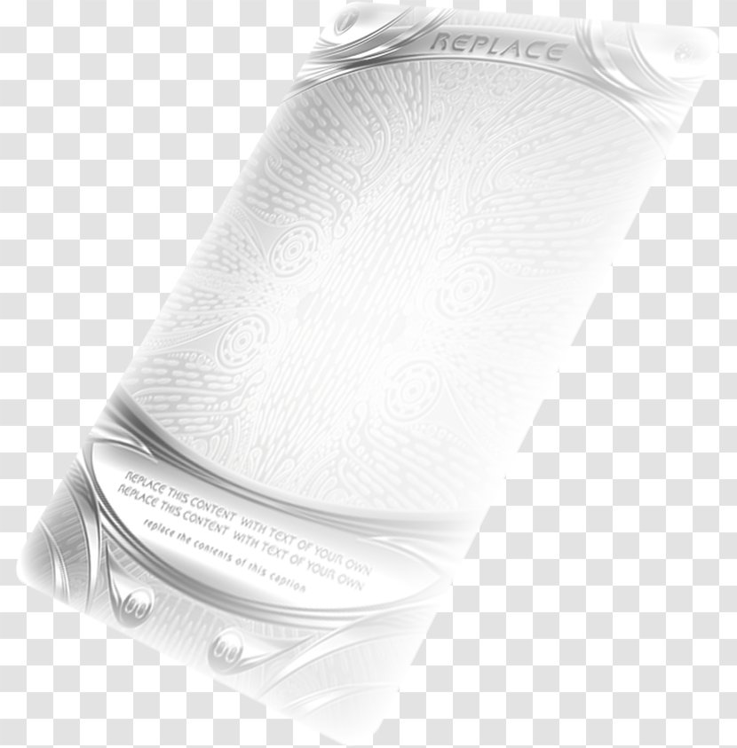 Product Design Silver Wedding Ceremony Supply - Shoe Transparent PNG