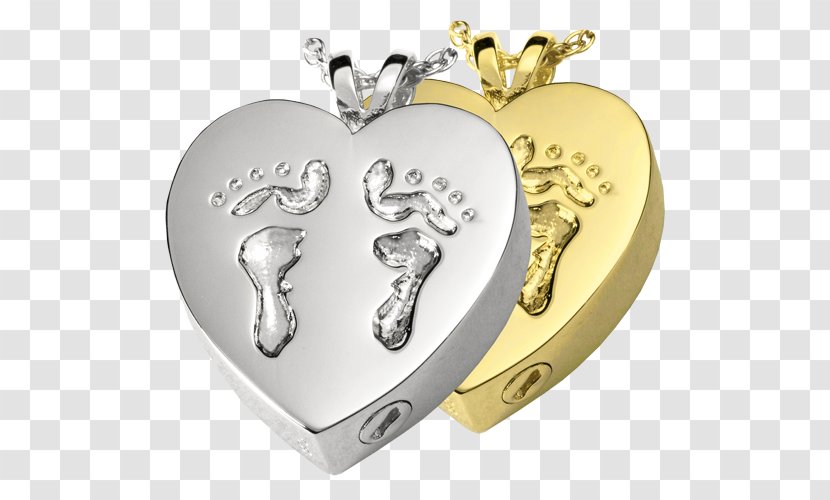 Locket Gold Silver Jewellery Charms & Pendants - Metal Transparent PNG