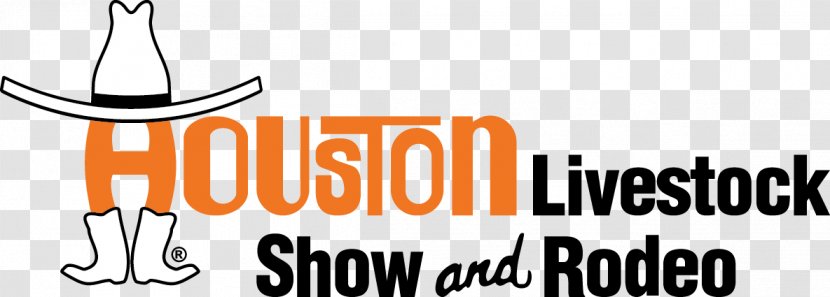2018 Houston Livestock Show And Rodeo NRG Stadium San Antonio Stock & - Shows Transparent PNG