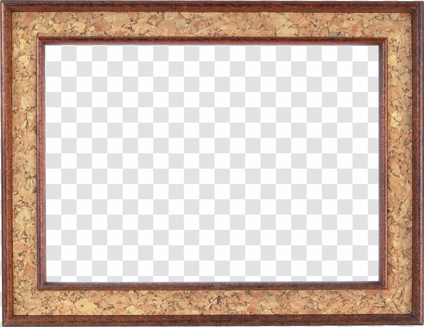 Picture Frames Decorative Arts Clip Art - Stock Photography - Frame Transparent PNG