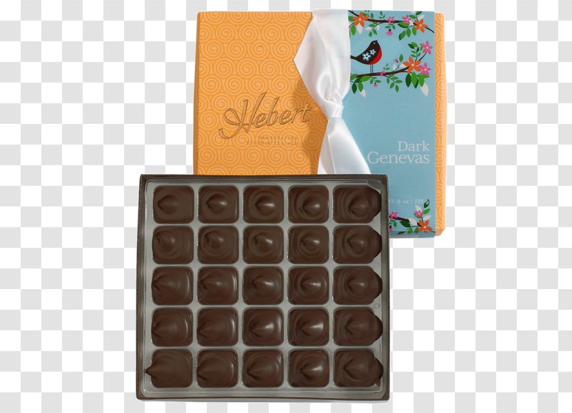 Praline Bonbon Chocolate Bar Transparent PNG