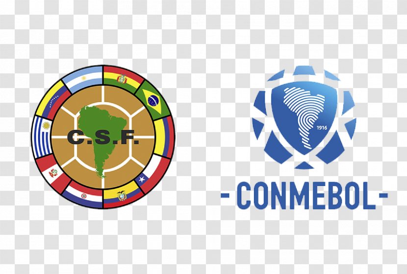 Copa Libertadores CONMEBOL 2019 América Sudamericana World Cup - Area - Football Transparent PNG